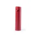 Vacuum Flask - Poltax
