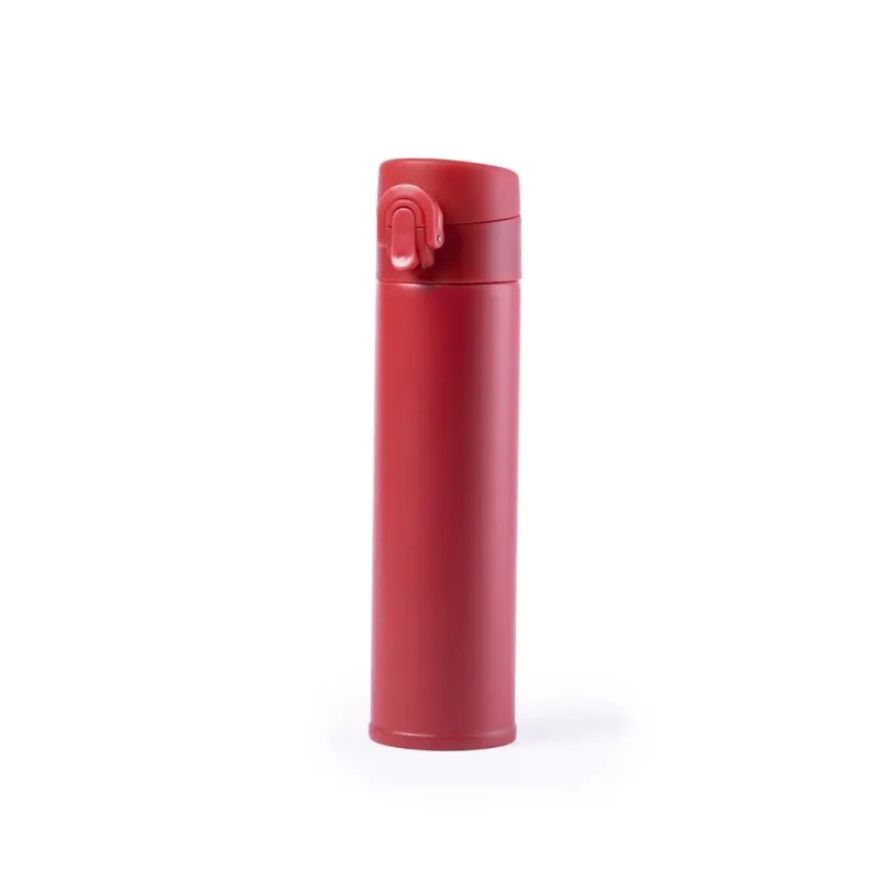 Vacuum Flask - Poltax