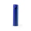 BLUE  +