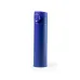 Vacuum Flask - Poltax