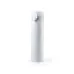 Vacuum Flask - Poltax