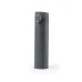 Vacuum Flask - Poltax