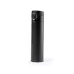 Vacuum Flask - Poltax