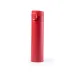 Vacuum Flask - Poltax