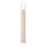 Straw Set - Kalux