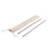 Straw Set - Kalux