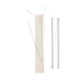 Straw Set - Kalux