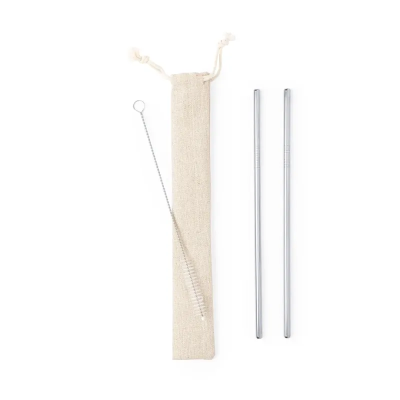 Straw Set - Kalux
