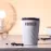 Insulated Cup - Ripon