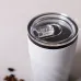 Insulated Cup - Ripon