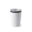 Insulated Cup - Ripon