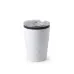 Insulated Cup - Ripon