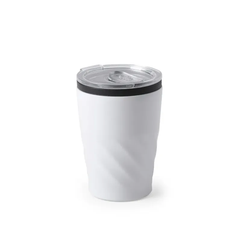 Insulated Cup - Ripon