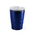 Insulated Cup - Ripon