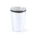 Insulated Cup - Ripon