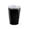 BLACK  +