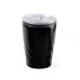 Insulated Cup - Ripon