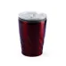Insulated Cup - Ripon