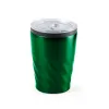 GREEN  +