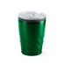 Insulated Cup - Ripon