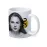 Sublimation Mug - Talmex