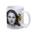 Sublimation Mug - Talmex