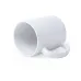 Sublimation Mug - Talmex