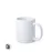 Sublimation Mug - Talmex