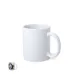 Sublimation Mug - Talmex