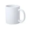 WHITE  +