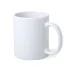 Sublimation Mug - Talmex