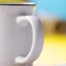 Sublimation Mug - Gover