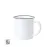 Sublimation Mug - Gover
