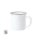 Sublimation Mug - Gover