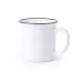 Sublimation Mug - Gover
