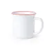 Sublimation Mug - Gover