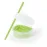 Straw - Parix