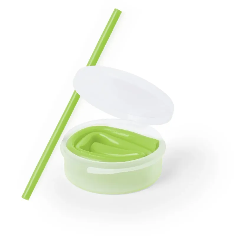 Straw - Parix