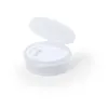 WHITE  +