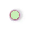 In the presentation box (3.5×3.5cm)  +