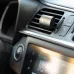 Air Freshener - Becrux