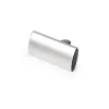 SILVER  +