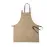 Apron - Vurcex