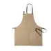 Apron - Vurcex