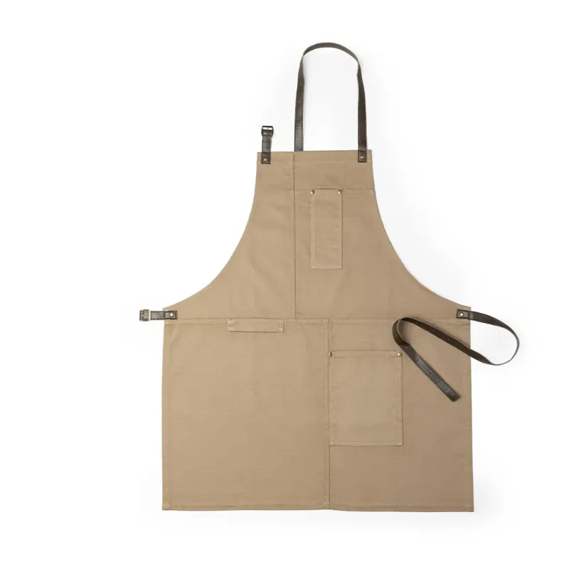 Apron - Vurcex