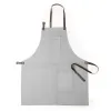 GREY  +