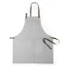 Apron - Vurcex