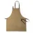 Apron - Vurcex