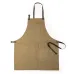 Apron - Vurcex