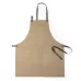 Apron - Vurcex